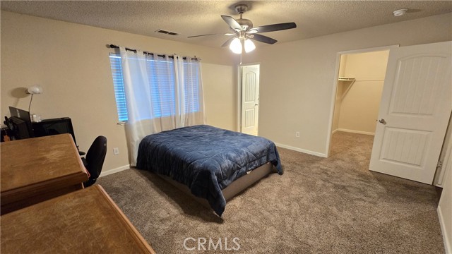 Detail Gallery Image 21 of 27 For 155 N Haney Ave, Reedley,  CA 93654 - 3 Beds | 2 Baths