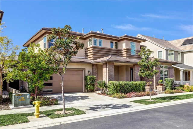 58 Sagan, Irvine CA: https://media.crmls.org/medias/96930b44-d12c-49a9-93ba-a3aa868e81aa.jpg