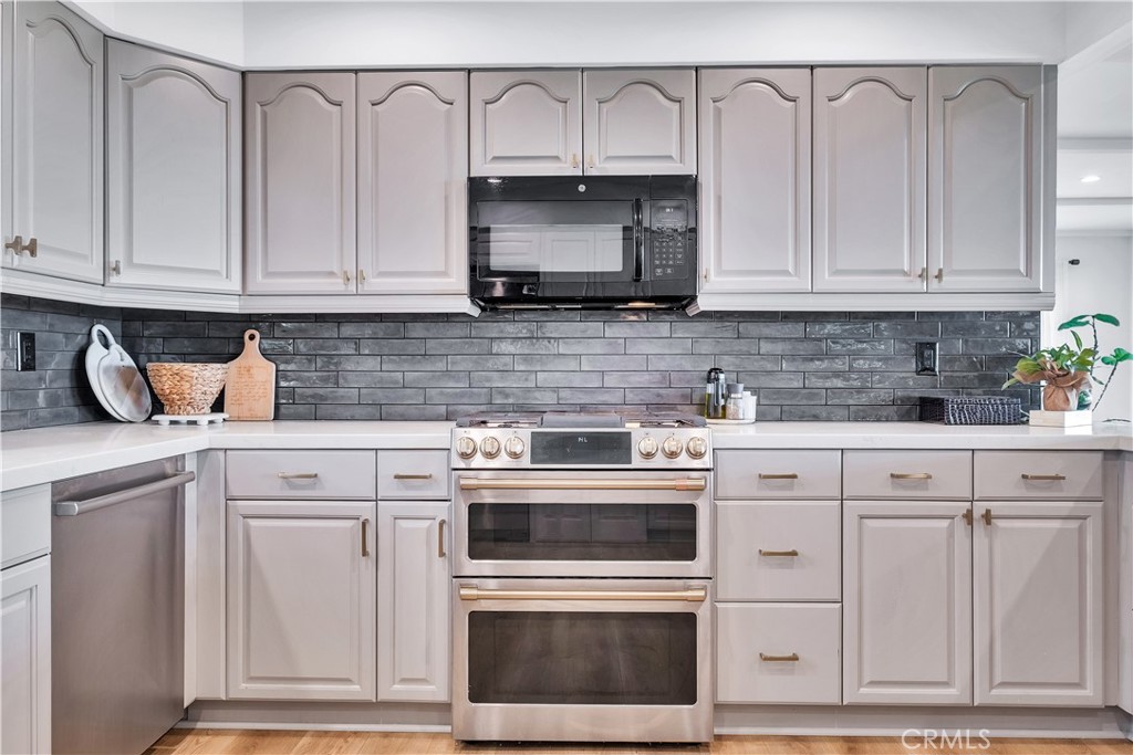 MLS #SB25259523 image #15