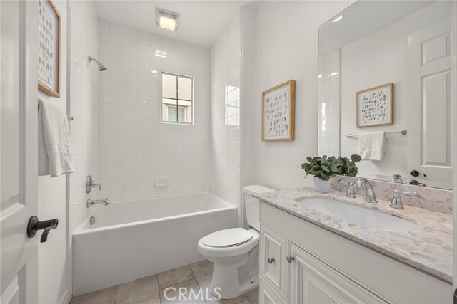 Detail Gallery Image 29 of 45 For 75 Dublin, Irvine,  CA 92620 - 4 Beds | 4/1 Baths