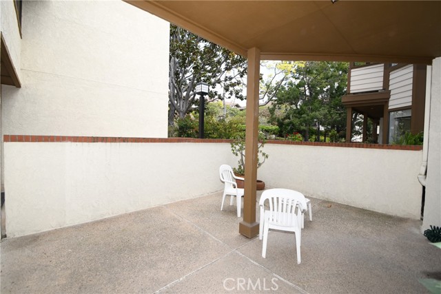 2559 Plaza Del Amo #115, Torrance, CA, 90503 2559 Plaza Del Amo #115, Torrance, CA, 90503