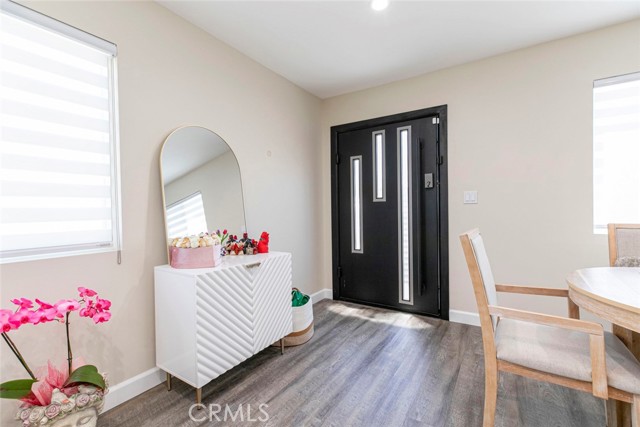 17465 Tuscan Drive, Granada Hills CA: https://media.crmls.org/medias/96932a4a-8402-4978-b1d3-d73709047b8b.jpg