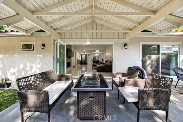 Detail Gallery Image 45 of 47 For 26704 Hawkhurst Dr, Rancho Palos Verdes,  CA 90275 - 4 Beds | 3 Baths