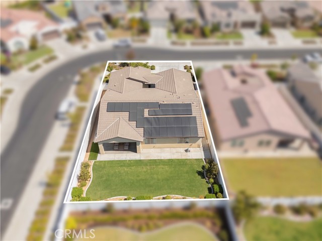 14419 Barbon Beck Avenue, Bakersfield CA: https://media.crmls.org/medias/9693315f-905d-4998-a5cb-af93bd3feba6.jpg