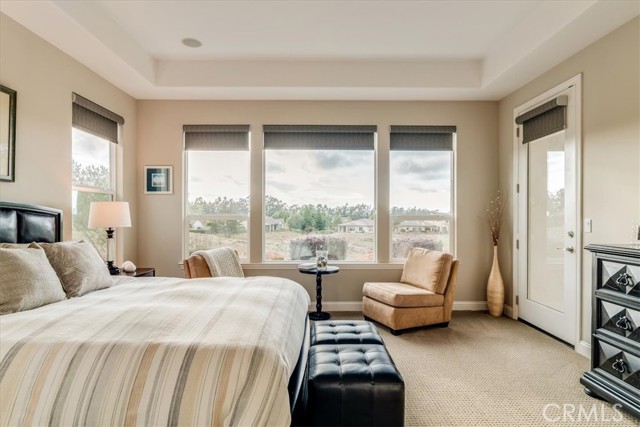 1702 Louise Lane, Nipomo CA: https://media.crmls.org/medias/96933e4d-f6ee-41b7-8c4f-ed3669b97f21.jpg