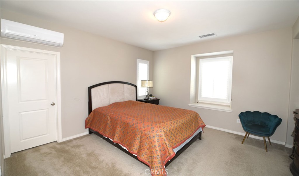 MLS #TR25167851 img 35