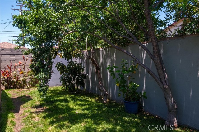 5353 W 121st Street, Hawthorne CA: https://media.crmls.org/medias/969345fb-e289-46a0-aaed-0c3fa868028c.jpg