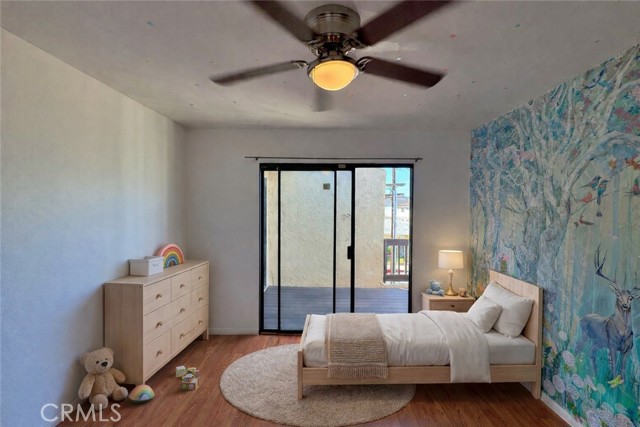 Detail Gallery Image 39 of 50 For 4177 Manhattan Beach Blvd., Lawndale,  CA 90260 - 3 Beds | 3 Baths