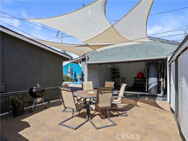Detail Gallery Image 51 of 57 For 8110 Lesner Ave, Lake Balboa,  CA 91406 - 3 Beds | 2 Baths