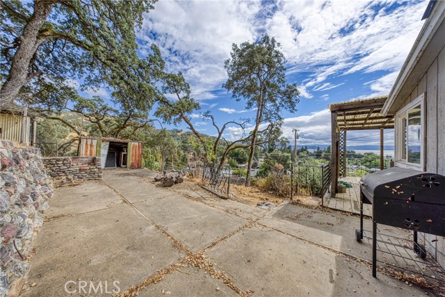 Detail Gallery Image 29 of 35 For 3988 Foothill Dr, Lucerne,  CA 95458 - 1 Beds | 1 Baths