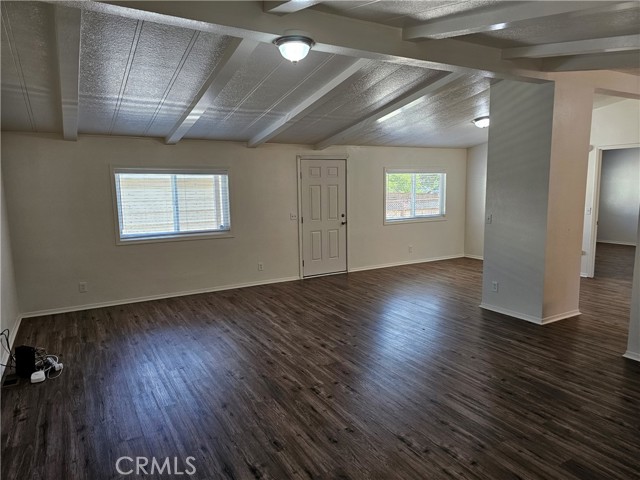Detail Gallery Image 7 of 41 For 2890 7th St, Clearlake,  CA 95422 - 3 Beds | 2 Baths