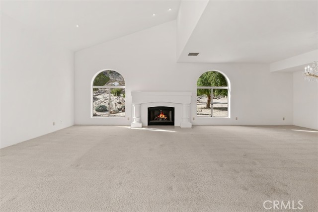 Detail Gallery Image 10 of 48 For 71410 Cholla Way, Palm Desert,  CA 92260 - 3 Beds | 3/2 Baths