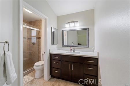13487 Treasure Way, Chino Hills CA: https://media.crmls.org/medias/9693902e-186b-4fdb-bddc-612fe75de674.jpg