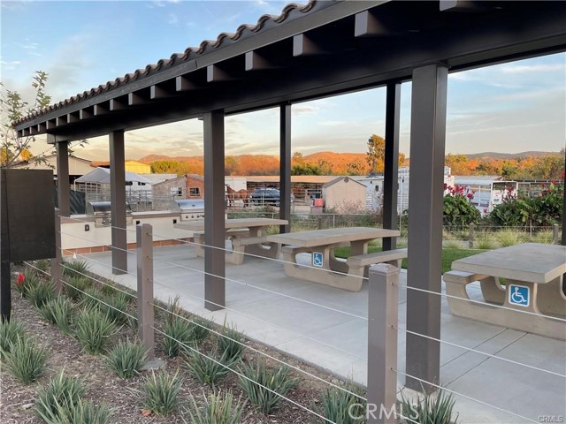 Detail Gallery Image 46 of 51 For 31953 Paseo Bridel, San Juan Capistrano,  CA 92675 - 4 Beds | 3/1 Baths
