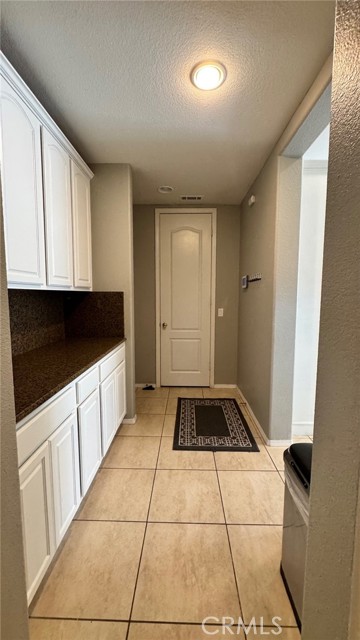 Detail Gallery Image 21 of 52 For 37361 Paintbrush Dr, Palmdale,  CA 93551 - 5 Beds | 3 Baths