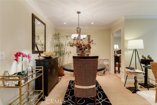 3604 Estates Lane, Rolling Hills Estates, California 90274, 2 Bedrooms Bedrooms, ,2 BathroomsBathrooms,Residential,Sold,Estates,SB22000137 3604 Estates Lane, Rolling Hills Estates, California 90274, 2 Bedrooms Bedrooms, ,2 BathroomsBathrooms,Residential,Sold,Estates,SB22000137