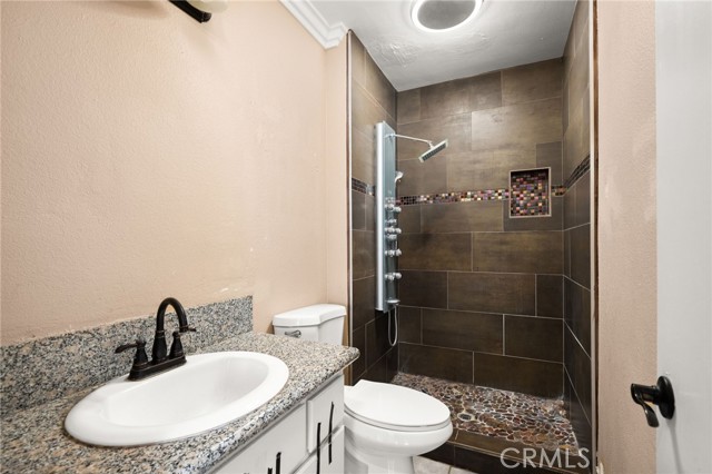 Detail Gallery Image 13 of 20 For 1025 N Tippecanoe Ave #127,  San Bernardino,  CA 92410 - 2 Beds | 2 Baths