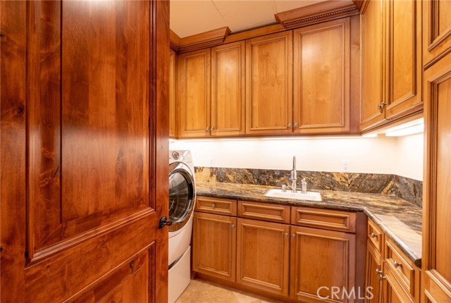 Detail Gallery Image 35 of 54 For 30057 via Victoria, Rancho Palos Verdes,  CA 90275 - 4 Beds | 5 Baths