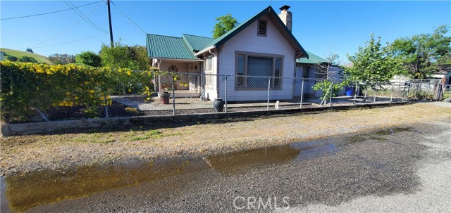 13125 Bly Avenue, Paskenta CA: https://media.crmls.org/medias/9694349c-a0e0-47c5-854c-9bfe742db12a.jpg