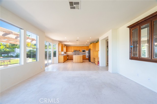 Detail Gallery Image 9 of 42 For 2628 Carlton, Rowland Heights,  CA 91748 - 6 Beds | 4/2 Baths