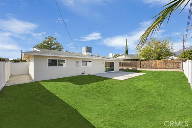 Detail Gallery Image 38 of 42 For 7041 Cameo St, Rancho Cucamonga,  CA 91701 - 4 Beds | 2 Baths