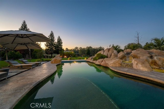 Detail Gallery Image 33 of 68 For 9235 N Forty, Atascadero,  CA 93422 - 5 Beds | 3/1 Baths