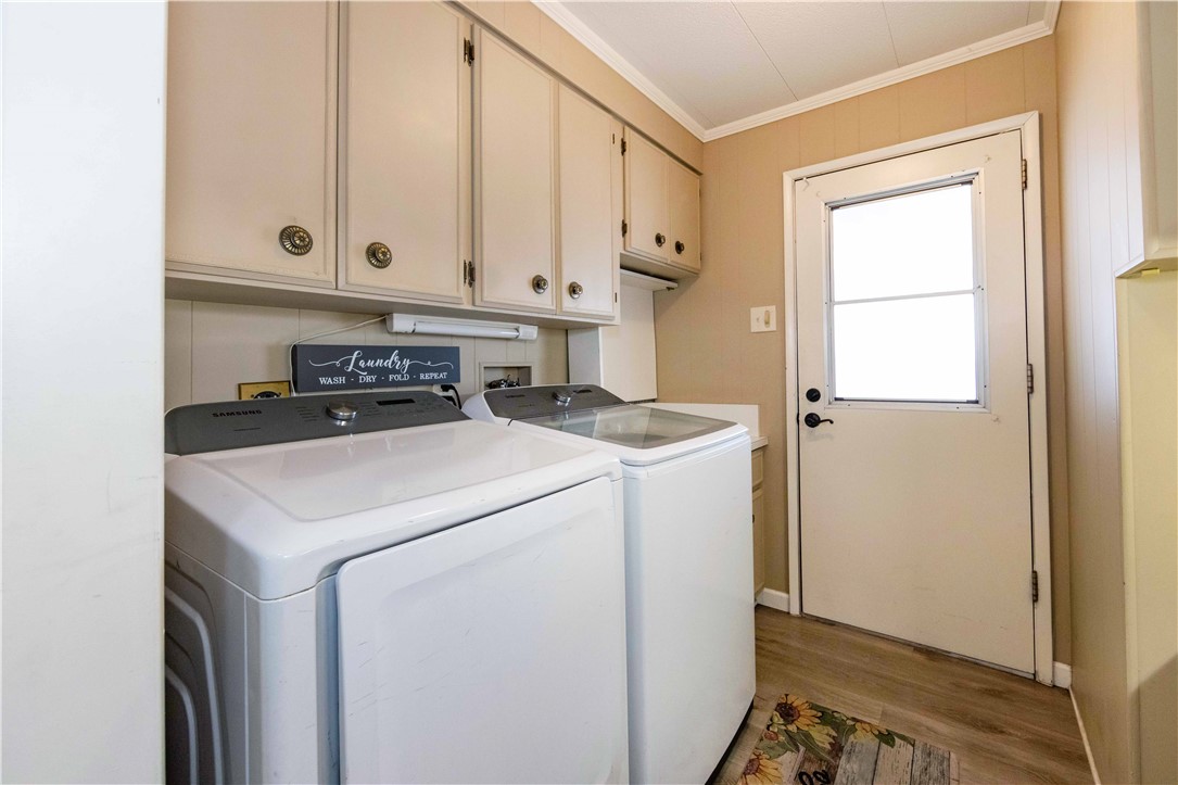 Detail Gallery Image 31 of 47 For 4040 E Piedmont Dr #116,  Highland,  CA 92346 - 2 Beds | 2 Baths