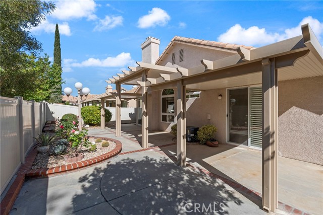 Detail Gallery Image 31 of 37 For 5072 Mission Hills Dr, Banning,  CA 92220 - 2 Beds | 2 Baths