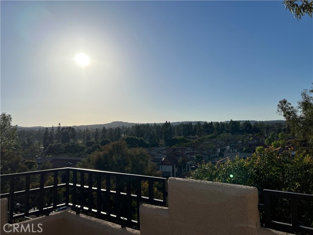 Detail Gallery Image 34 of 46 For 24480 Mozer Dr, Laguna Niguel,  CA 92677 - 2 Beds | 2 Baths