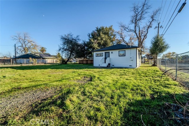 Detail Gallery Image 16 of 21 For 2418 a St, Oroville,  CA 95966 - 2 Beds | 1 Baths