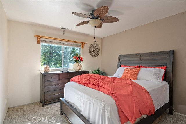 Detail Gallery Image 25 of 75 For 5 Roseanna Ct, Chico,  CA 95973 - 4 Beds | 2/1 Baths