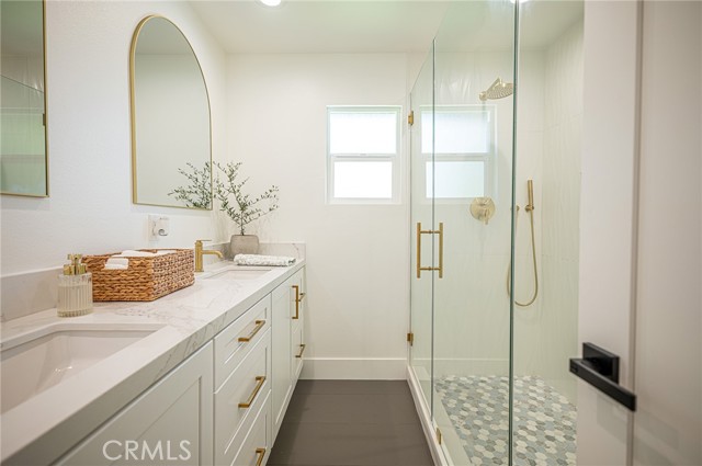 Detail Gallery Image 17 of 49 For 2975 Riverside Dr, Chino,  CA 91710 - 4 Beds | 2 Baths