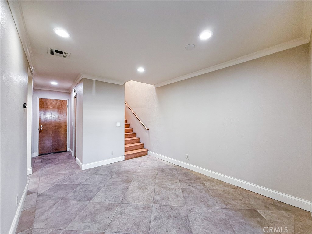 9694B0D7 9C20 498C 8124 Dbd2De76978C 2625 Artesia, Torrance, Ca 90504 &Lt;Span Style='BackgroundColor:transparent;Padding:0Px;'&Gt; &Lt;Small&Gt; &Lt;I&Gt; &Lt;/I&Gt; &Lt;/Small&Gt;&Lt;/Span&Gt;