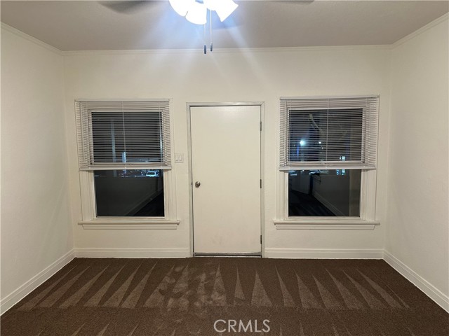 Detail Gallery Image 1 of 8 For 10627 1/2 Garvey Ave #6,  El Monte,  CA 91733 - 1 Beds | 1 Baths