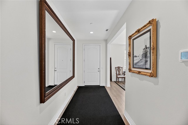 Detail Gallery Image 11 of 75 For 36275 Firelight, Wildomar,  CA 92595 - 5 Beds | 3 Baths