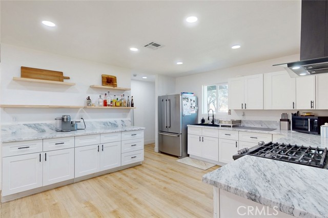 Detail Gallery Image 10 of 57 For 894 Grand, Oroville,  CA 95965 - 3 Beds | 2 Baths