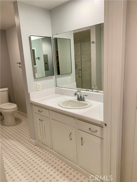 Detail Gallery Image 30 of 37 For 53 Calle Aragon a,  Laguna Woods,  CA 92637 - 1 Beds | 1 Baths