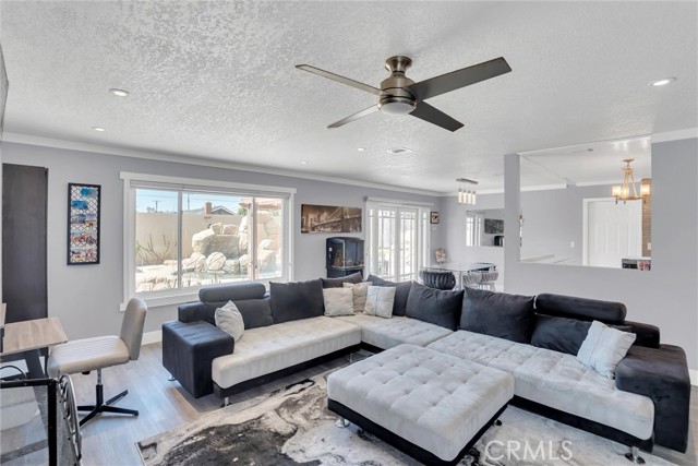 Detail Gallery Image 29 of 65 For 17267 Santa Isabel, Fountain Valley,  CA 92708 - 4 Beds | 2 Baths