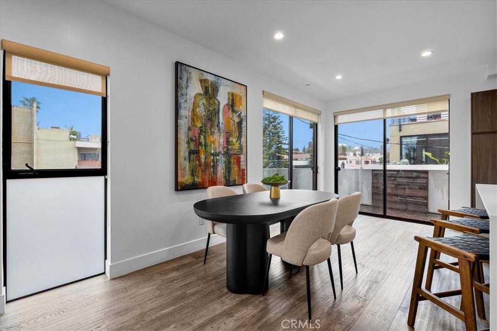 MLS #SB25034214 img 30