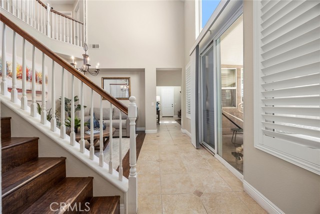 29861 Blue Water Way, Menifee, CA 92584 photo 6