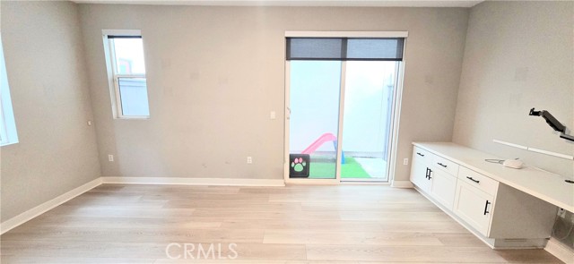 Detail Gallery Image 23 of 64 For 2120 Sagebrush, Gardena,  CA 90249 - 4 Beds | 3 Baths