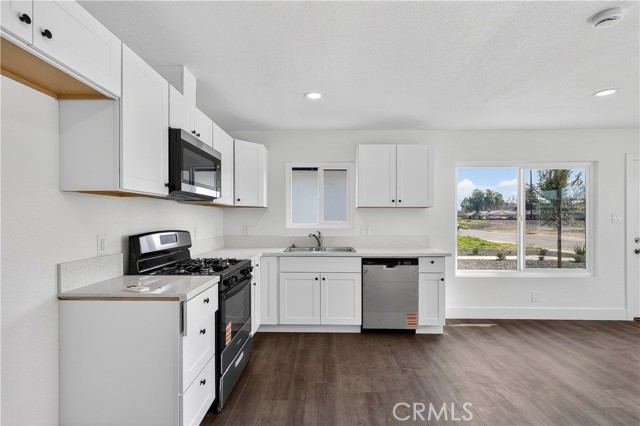 Detail Gallery Image 17 of 67 For 1013 -1017 W Santa Fe Ave, Merced,  CA 95340 - 2 Beds | 1 Baths