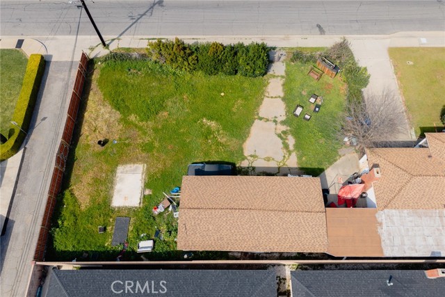 Detail Gallery Image 14 of 25 For 10660 Daines Dr, Temple City,  CA 91780 - 2 Beds | 1 Baths