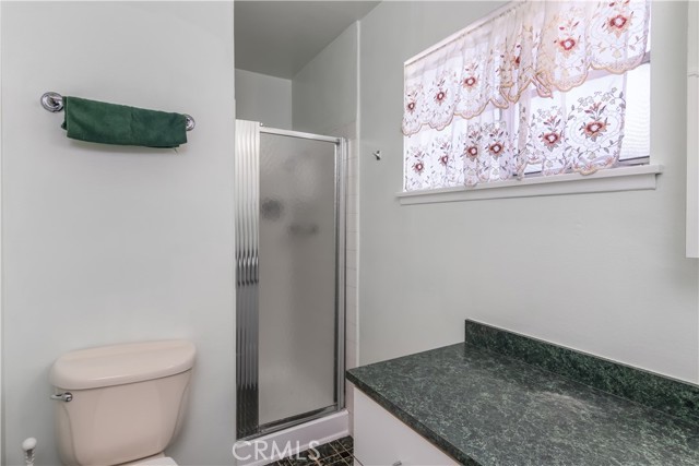 Detail Gallery Image 20 of 24 For 11543 Swinton, Granada Hills,  CA 91344 - 3 Beds | 2 Baths