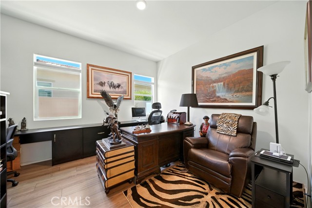345 Lucinda Terrace, Beaumont CA: https://media.crmls.org/medias/96953796-3a7d-4d58-b6f7-ed06e273c011.jpg