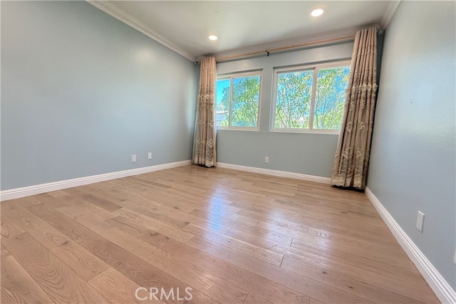 53 Aspen Way, Rolling Hills Estates CA: https://media.crmls.org/medias/96953f89-ecd6-47a3-9d55-df6c28f612d8.jpg