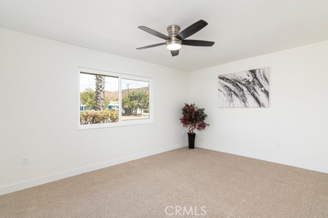 Image 17 of 35 For 30097 Carmel Road
