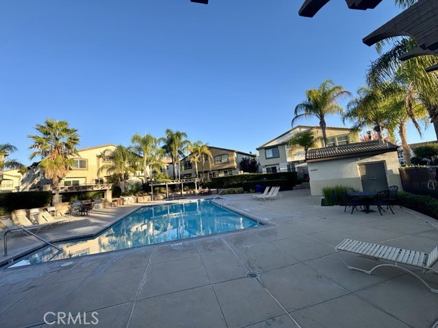 Detail Gallery Image 18 of 22 For 41685 Woodridge Ave #2,  Murrieta,  CA 92562 - 2 Beds | 2 Baths