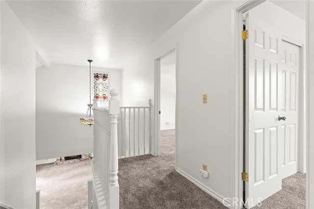 Detail Gallery Image 22 of 47 For 3038 Top Hand Ct, Chico,  CA 95973 - 4 Beds | 3 Baths