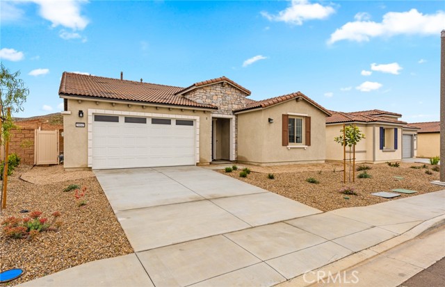 26645 Silver Ore Road, Menifee CA: https://media.crmls.org/medias/969554fb-8802-4410-b3ac-112610bb7ee9.jpg